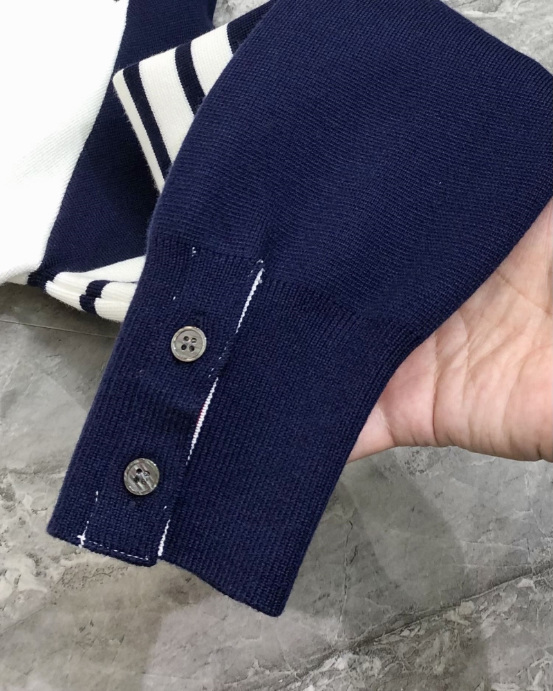 THOM BROWNE